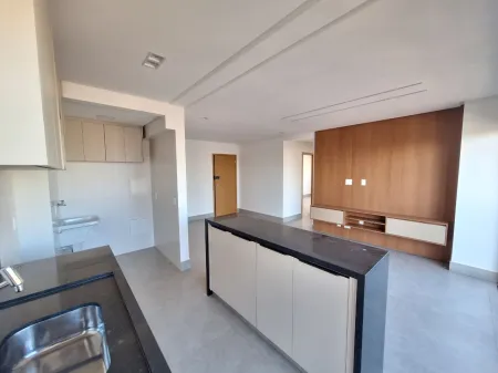 Residencial Prime Bueno