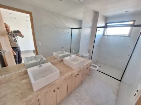 Residencial Prime Bueno