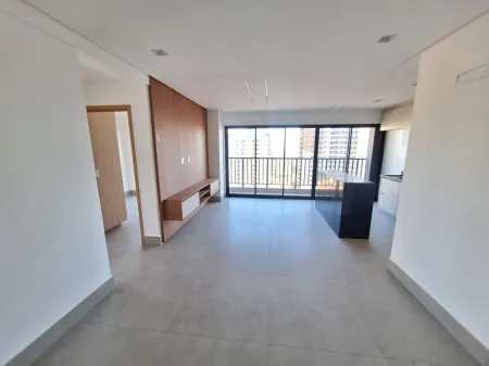 Residencial Prime Bueno