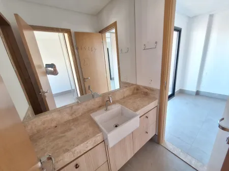 Residencial Prime Bueno