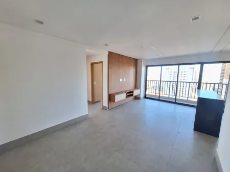 Residencial Prime Bueno