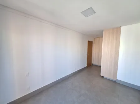 Residencial Prime Bueno