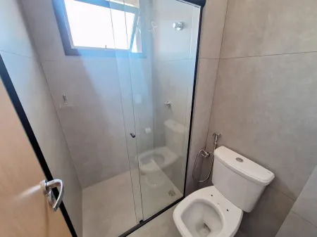 Residencial Prime Bueno
