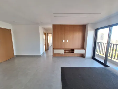 Residencial Prime Bueno