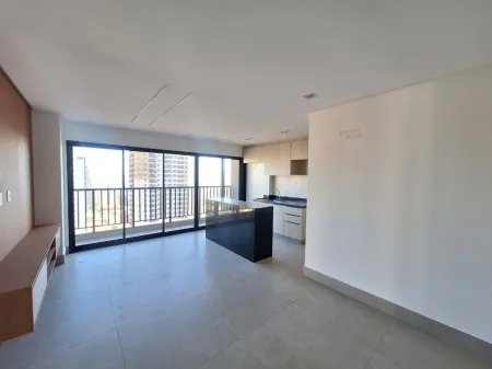 Residencial Prime Bueno