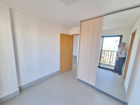 Residencial Prime Bueno