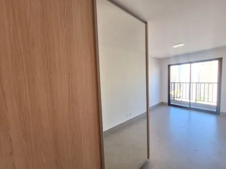 Residencial Prime Bueno