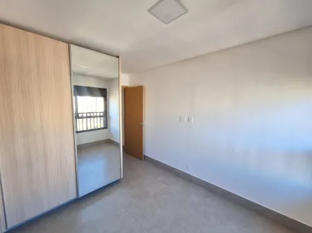 Residencial Prime Bueno