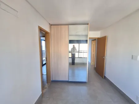 Residencial Prime Bueno