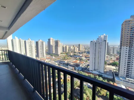 Residencial Prime Bueno