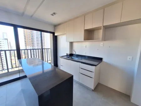 Residencial Prime Bueno