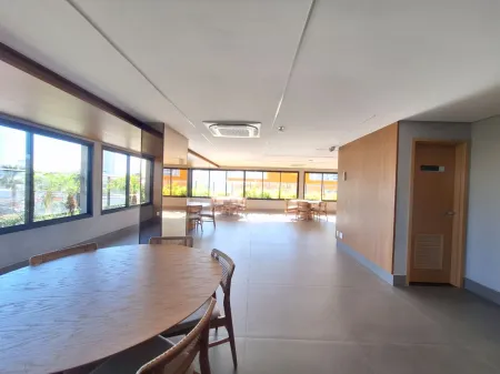 Residencial Prime Bueno