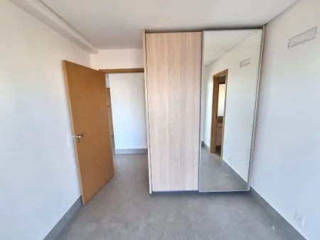 Residencial Prime Bueno