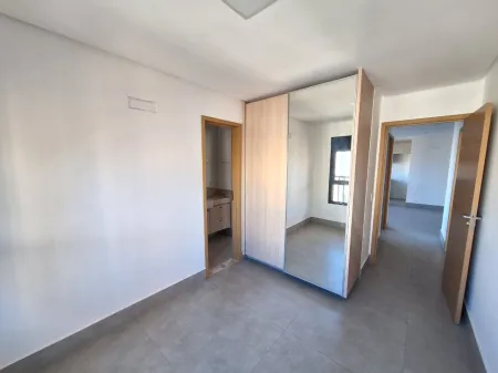 Residencial Prime Bueno