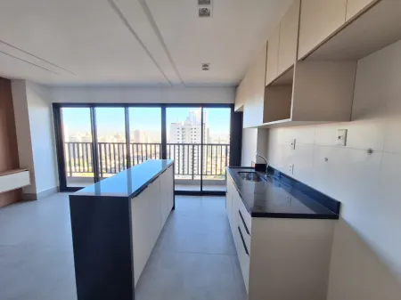 Residencial Prime Bueno