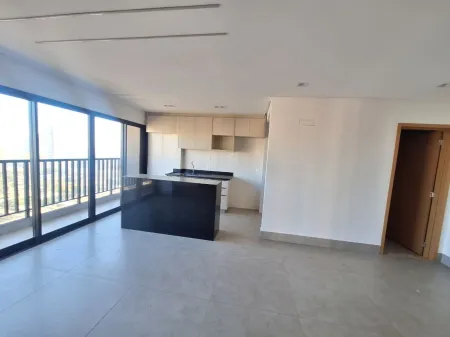 Residencial Prime Bueno