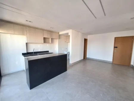 Residencial Prime Bueno