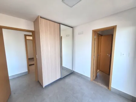 Residencial Prime Bueno