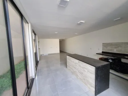 Sobrado no Jardim Planalto