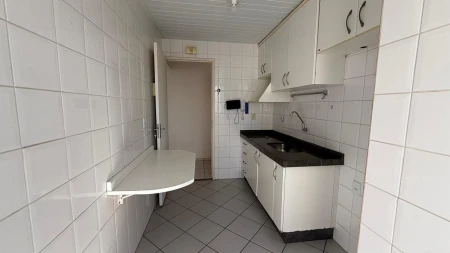 Quintas do Bueno