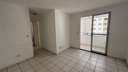 Quintas do Bueno