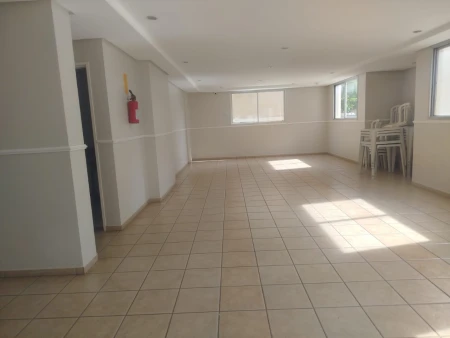 Quintas do Bueno