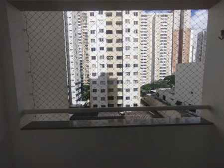 Quintas do Bueno