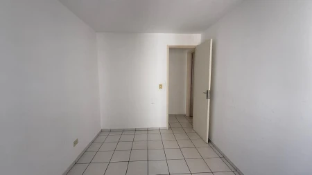 Quintas do Bueno