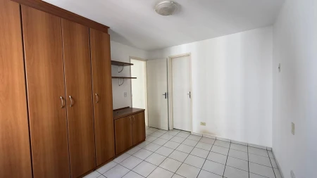 Quintas do Bueno