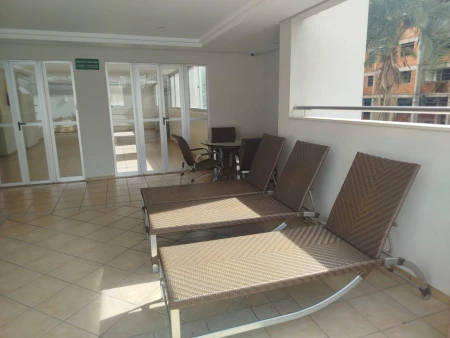 Quintas do Bueno