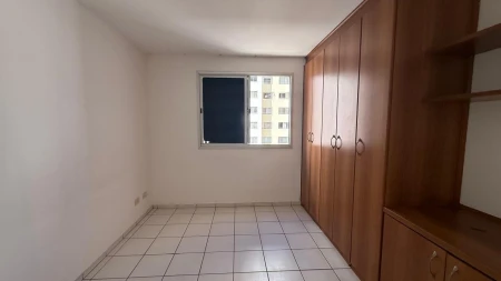 Quintas do Bueno