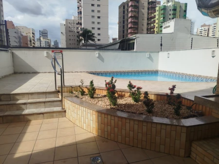 Quintas do Bueno