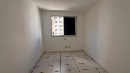 Quintas do Bueno