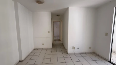 Quintas do Bueno