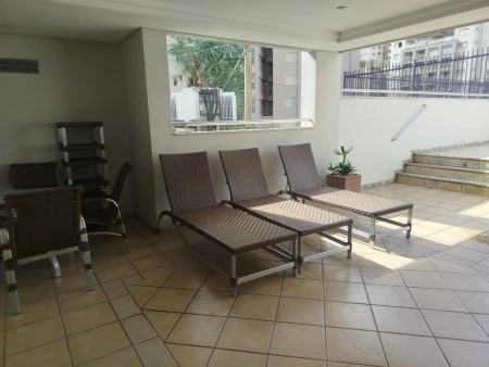 Quintas do Bueno