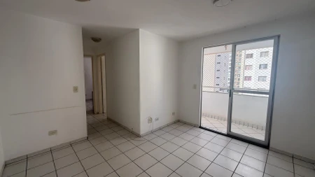 Quintas do Bueno