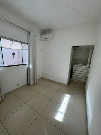 Casa Parque Atheneu