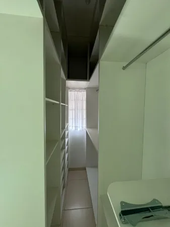 Casa Parque Atheneu