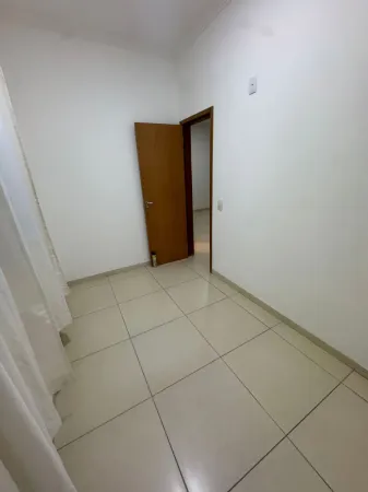 Casa Parque Atheneu