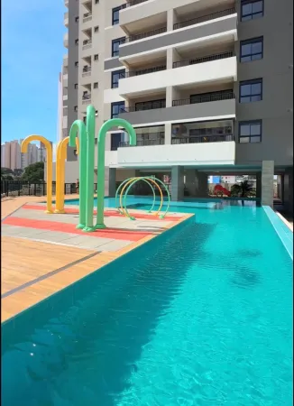 B Great Nova Suíça