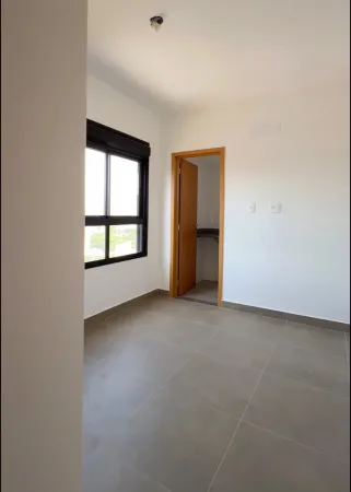 B Great Nova Suíça