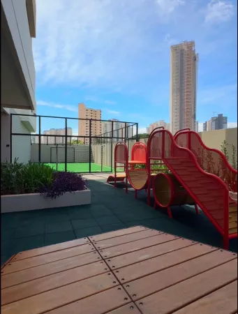 B Great Nova Suíça