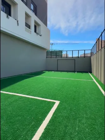 B Great Nova Suíça