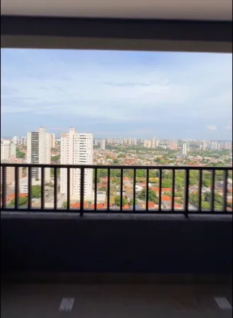 B Great Nova Suíça