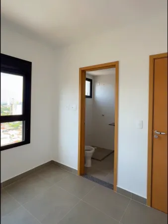 B Great Nova Suíça