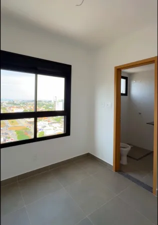 B Great Nova Suíça