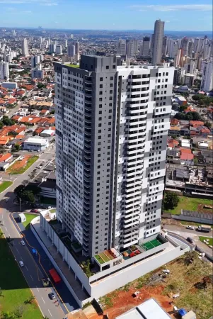 B Great Nova Suíça