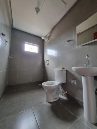 Sobrado Residencial Paraíso
