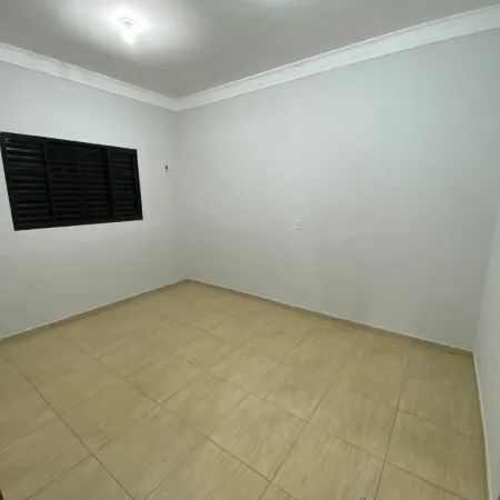Sobrado Residencial Paraíso