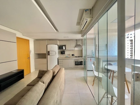 Live Tower Lozandes